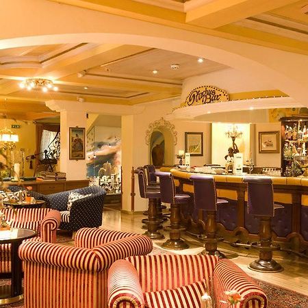 Hotel Landgut Zapfenhof Zellbergeben Экстерьер фото