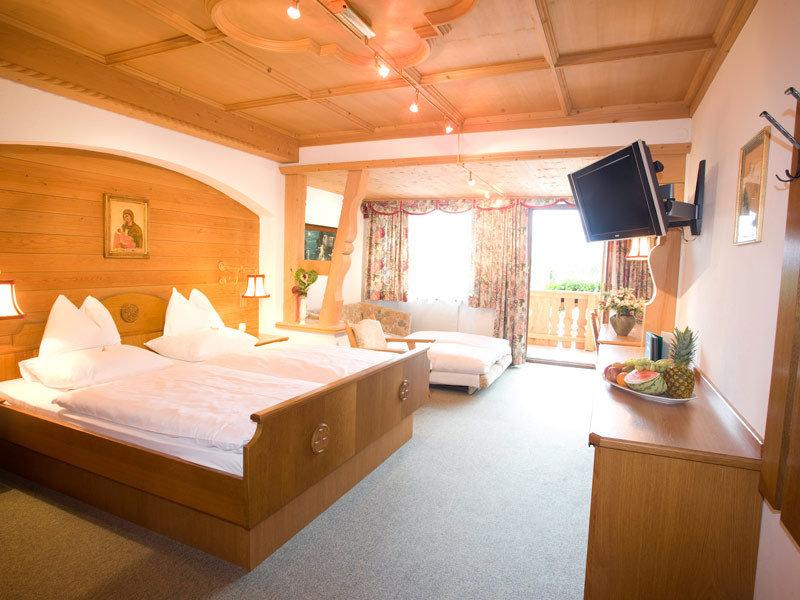 Hotel Landgut Zapfenhof Zellbergeben Экстерьер фото
