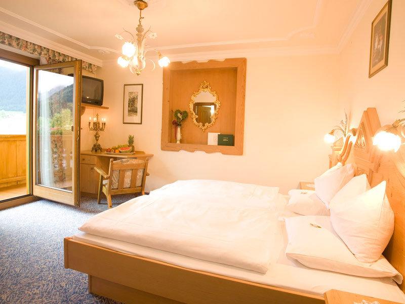 Hotel Landgut Zapfenhof Zellbergeben Экстерьер фото