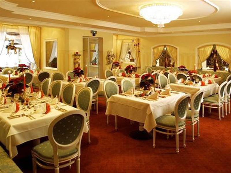 Hotel Landgut Zapfenhof Zellbergeben Экстерьер фото