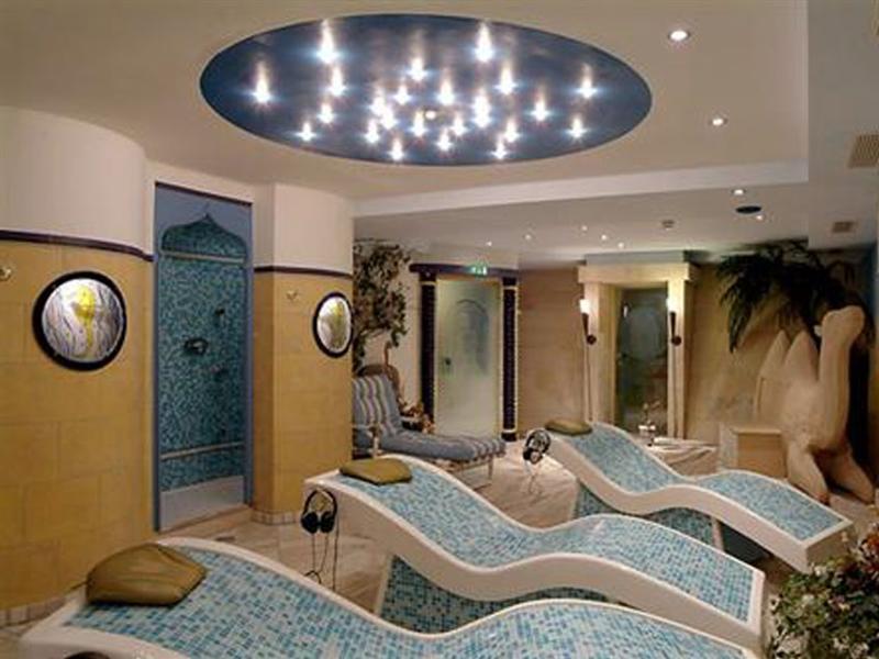 Hotel Landgut Zapfenhof Zellbergeben Экстерьер фото