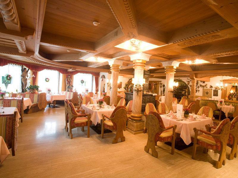 Hotel Landgut Zapfenhof Zellbergeben Экстерьер фото